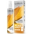 E-liquide Liqua 50 ml Mix & Go Classique Traditionnel / Traditional Classic