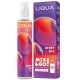 E-liquid Liqua 50ml Mix & Go Berry Mix - LIQUA