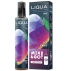 E-liquid Liqua Mix & Go 50 ml Ice Fruit