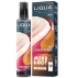 E-liquide Liqua 50 ml Mix & Go NY Cheesecake
