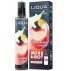 E-liquid Liqua Mix & Go Strawberry Yogurt 50 ml
