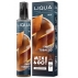 E-liquid Liqua Mix & Go Sweet Tobacco 50 ml