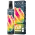 E-liquid Liqua Mix & Go 50 ml Tutti Frutti
