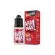 Nikotin-Shot ARAMAX - LIQUA