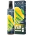 E-liquid LIQUA Mix & Go Cool Green Mango 50 ml