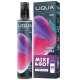E-liquid LIQUA Mix & Go 50 ml Cool Lychee - LIQUA