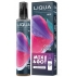 E-liquid LIQUA Mix & Go Cool Lychee 50 ml