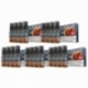weet Tobacco Packung mit 20 - Liqua - LIQUA