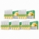 Melon Pack of 20 Liqua - LIQUA