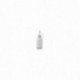 30ml empty bottle - LIQUA