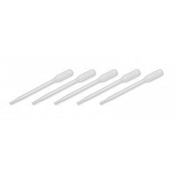 Pipette - Pack of 5