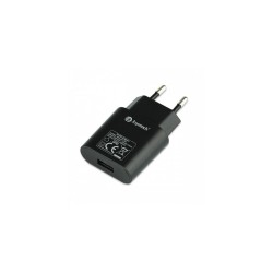 Chargeur Secteur USB Joyetech pour Cigarette Electronique