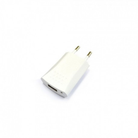 Charger 500 mAh Sailing - LIQUA