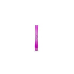 Drip Tip Acrylique XL C Фиолетовый