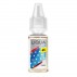 LIQUA 4S American Blend nicotine salt