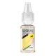 LIQUA 4S Vanilla с никотиновой солью - LIQUA
