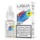 LIQUA 4S American Blend nicotine salt - LIQUA