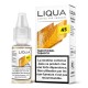 LIQUA 4S Traditional nicotine salt - LIQUA