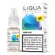 LIQUA 4S Menthol nicotine salt - LIQUA