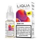 LIQUA 4S Berry Mix Nikotinsalz - LIQUA