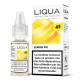 LIQUA 4S Лимонный пирог с никотиновой солью - LIQUA