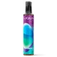 Liqua Mix & Go 50 ml Menthol - LIQUA