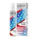 Liqua Long-Fill Aroma 12ml American Blend - LIQUA