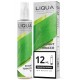 Liqua Long-Fill Aroma 12ml Bright Blend - LIQUA