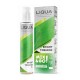 Liqua Long-Fill Aroma 12ml Bright Blend - LIQUA