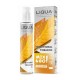 Liqua Long-Fill Arôme 12ml Traditional Blend - LIQUA