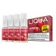 Kirsche / Cherry Liqua - LIQUA