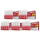 Liqua - Cerise / Cherry Pack de 20 - LIQUA