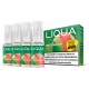 E-liquide Liqua Pastèque / Watermelon - LIQUA