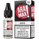 Nicotine Shot ARAMAX - LIQUA