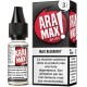 Aramax Max Blueberry - LIQUA