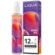Liqua Long-Fill Ароматизатор 12ml Berry Mix - LIQUA