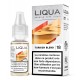 E-liquide Liqua Classique Turkish / Turkish Blend - LIQUA