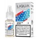 Liqua American Blend - LIQUA