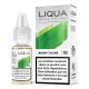 Liqua Bright Tobacco - LIQUA