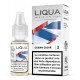 E-liquide Liqua Classique Cigare Cubain / Cuban Cigar - LIQUA
