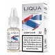 E-liquide Liqua Classique Cigare Cubain / Cuban Cigar - LIQUA