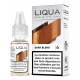 E-liquide Liqua Classique Brun / Dark Classic - LIQUA