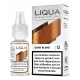 Dunkler Tabak / Dark Tobacco Liqua - LIQUA