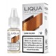 E-liquide Liqua Classique Brun / Dark Classic - LIQUA