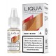 Sanfter Tabak / Sweet Blend Liqua - LIQUA