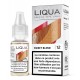 E-liquide Liqua Classique Doux / Sweet Blend - LIQUA