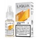 Liqua Traditional Tobacco - LIQUA