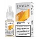 E-liquide Liqua Classique Traditionnel / Traditional Classic - LIQUA