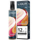 Liqua Long-Fill Aroma 12ml NY Cheesecake - LIQUA