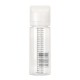 Leere Messflasche Chubby Gen5 120 ml - LIQUA